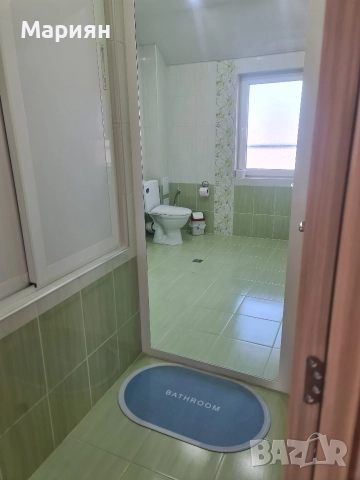 Давам под наем къща за гости, намираща се в село Горен Близнак , област Варна, снимка 11 - Почивки на море - 52882445