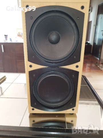 субуфер Jamo E SUB.5