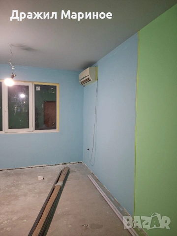 ремонтни дейности, снимка 18 - Майстори - 53479280