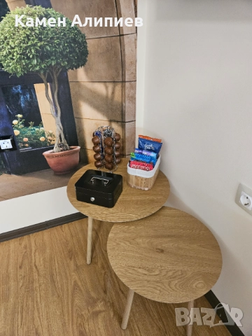 къща за гости в гр. Чипровци, снимка 11 - Къщи - 52976801