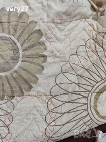 старинни черги, снимка 10 - Антикварни и старинни предмети - 44031169