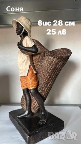 Артикули за декорация , снимка 12 - Декорация за дома - 51591549