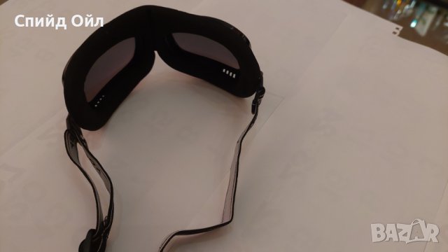 Детски Мото/ Ски Очила, снимка 10 - Аксесоари и консумативи - 27131842