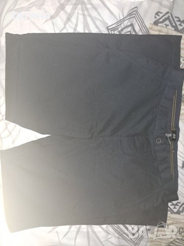 Панталон H&M мъже, снимка 5 - Панталони - 39232945