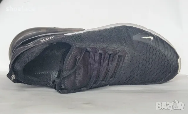 Nike Air Max 270 (AH8050-002) 45, снимка 6 - Маратонки - 48253551