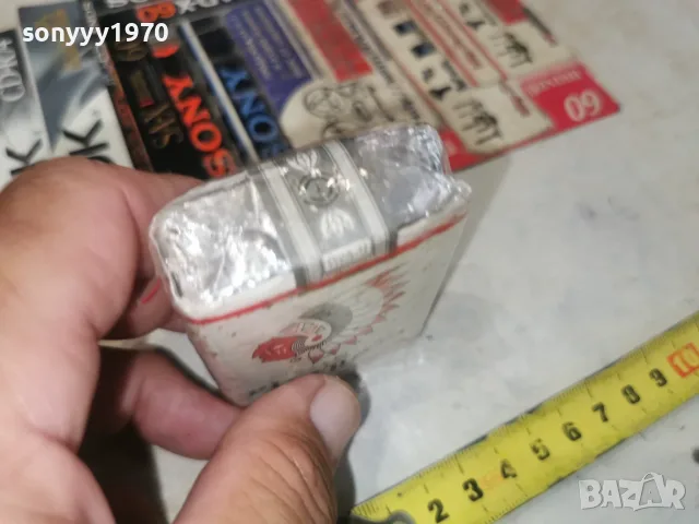 PIELROJA-ЗА КОЛЕКЦИОНЕРИ 3108261904H66, снимка 5 - Колекции - 55890594