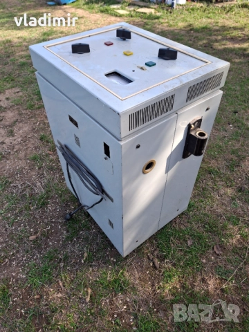 Апарат радар1810