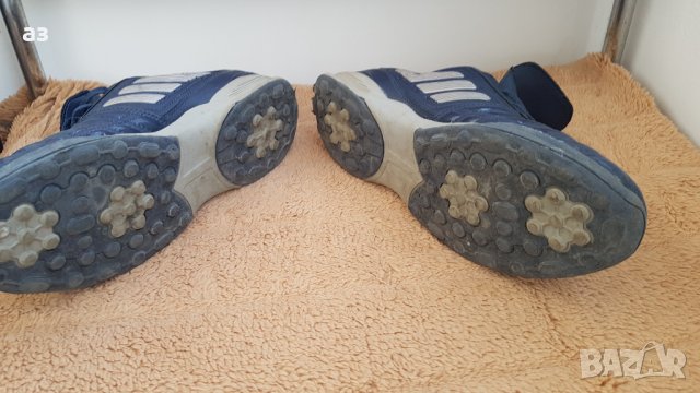 Футболни обувки runners - 43, снимка 3 - Спортни обувки - 35854928