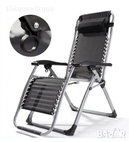 Ексклузивен комплект за двама край морето, снимка 3 - Други стоки за дома - 52173560