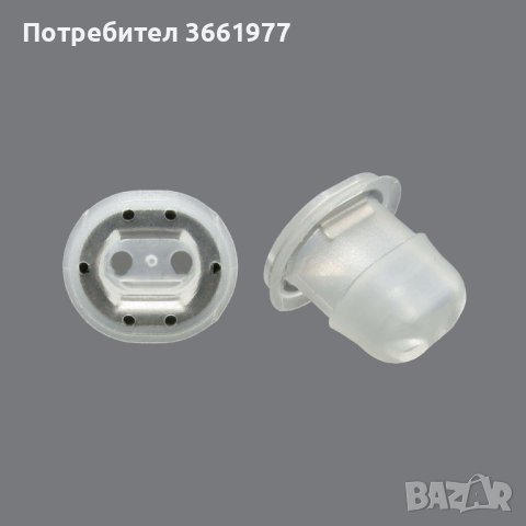 Щипки с пластини за лайсни на вратите за BMW E38 E39 E90 Е91 Е92 Е93