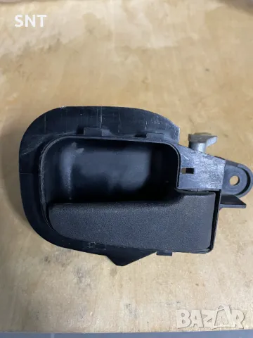 Дръжка врата BMW E36 3-Series Coupe 1992г. дясна