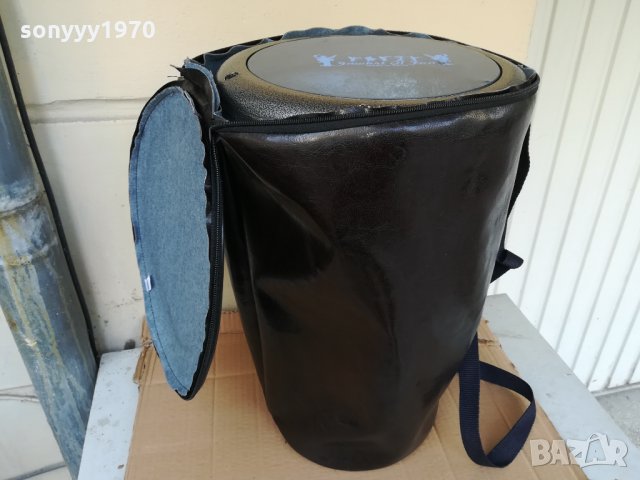 5 КИЛА-NEW MODEL PROFESSIONAL-НОВА ТАРАМБУКА ОТ СИРИЯ 1211211907, снимка 6 - Ударни инструменти - 34785707