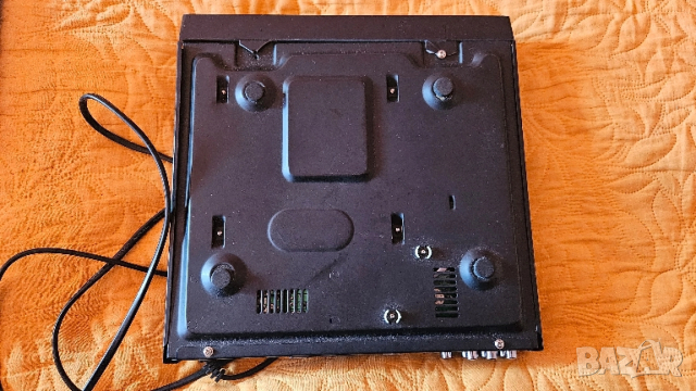 DVD , модел Neo DVD-E70, снимка 6 - Части и Платки - 52502358