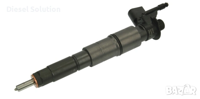 Дюзи BMW 3.0D / 3,5.X3,X5, X6