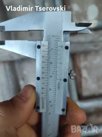 Четири зимни гуми 2021г с джанти 16 ц. Audi A3 , снимка 2 - Гуми и джанти - 49334714