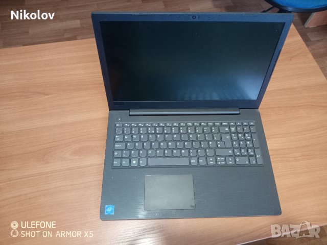 Lenovo V130 - 15IGM, снимка 1 - Части за лаптопи - 41920968