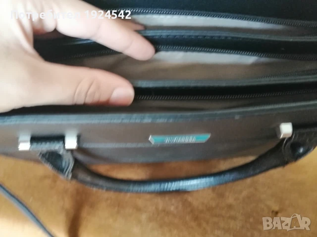 Сет 2 рокли, снимка 3 - Рокли - 50515544