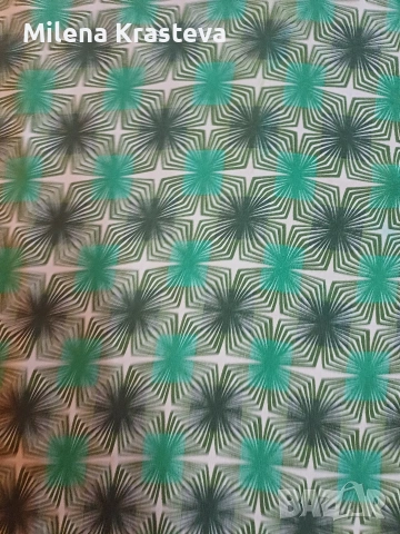 Елегантна рокля ,SISLLEY, снимка 7 - Рокли - 53454815