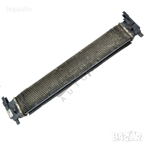 Допълнителен воден радиатор Skoda OCTAVIA III (5E5) 2013-2019 ID:102922, снимка 2 - Части - 41060259