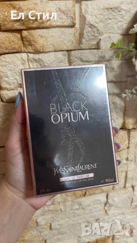 💯Дамски Парфюми . 💯Трайност над 20 часа. 💰Цена:50.00лв/25.56€ #парфюм #дамски #90мл