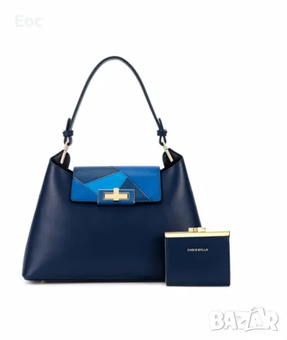 Уникални елегантни дамски чанти , снимка 3 - Чанти - 49393884