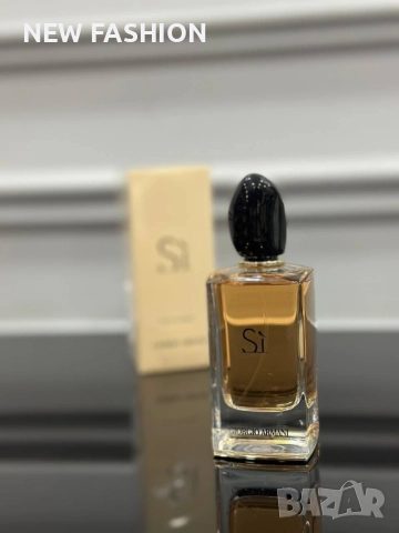 Парфюми 🔝, снимка 8 - Дамски парфюми - 52125048