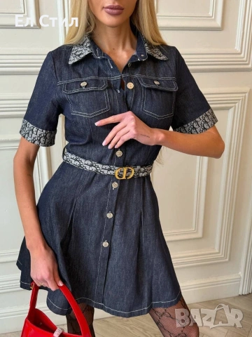 ✨🔥🔥🔥 👍 ✨𝗣𝗿𝗶𝗰e :35€ НА ЕДРО ✨𝗦ı𝘇𝗲: S M M L XL 📌5 бр