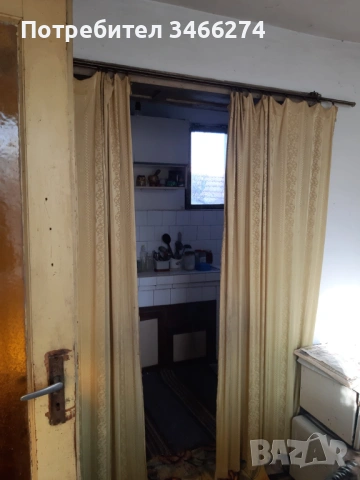 Продавам къща в село Деков, снимка 12 - Къщи - 53114816