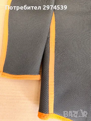 Неопренов костюм, снимка 5 - Екипировка - 50399969