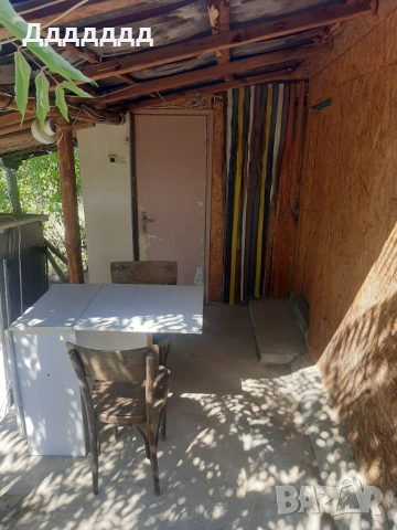 ПРОДАВАМ парцел в местност Бойчо бунар, снимка 5 - Парцели - 51646947