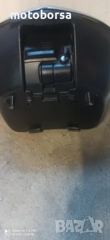 багажен куфар Honda Sh 125-300 след 2006г, снимка 3 - Мотоциклети и мототехника - 47346153