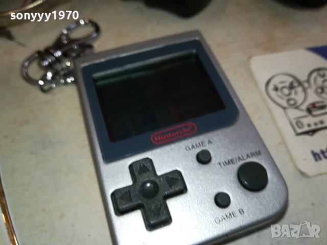 АУДИО АНТИКИ РЕЛИКВИ 2202240814, снимка 5 - Други ценни предмети - 44411632