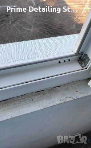 🧼 Професионално почистване на домове и автомобили – Търговище, снимка 12 - Почистване на домове - 53671428