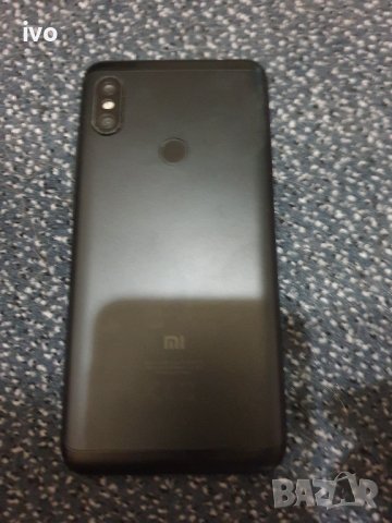 xiaomi redmi note 6 pro, снимка 4 - Xiaomi - 42067503