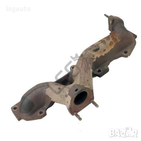 Изпускателен колектор Volvo S 40 II 2004-2012 ID: 140085