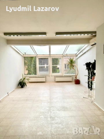 Офис под наем, снимка 11 - Офиси - 53635428