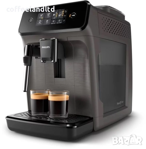 Кафеавтомат PHILIPS EP1224/00