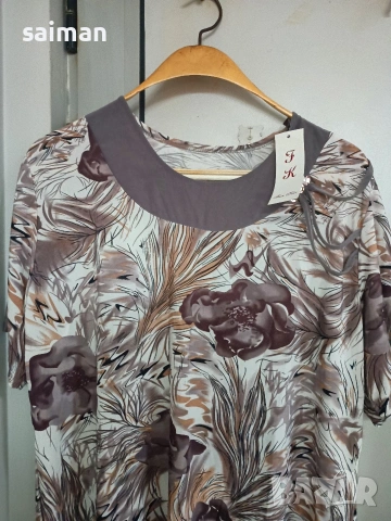 блузи-10евро, снимка 14 - Други - 53773848