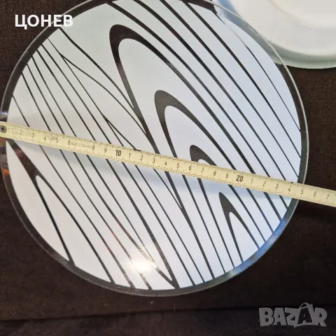 Лампа за таван или стена, снимка 6 - Лампи за таван - 48167776