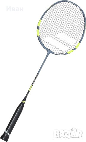 Бадмингтон ракети  BABOLAT