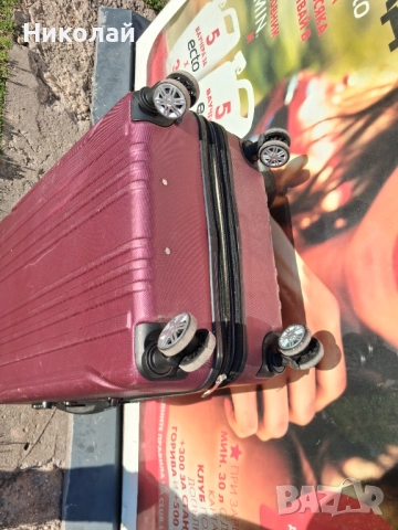 Готварска печка , снимка 2 - Печки, фурни - 52792908