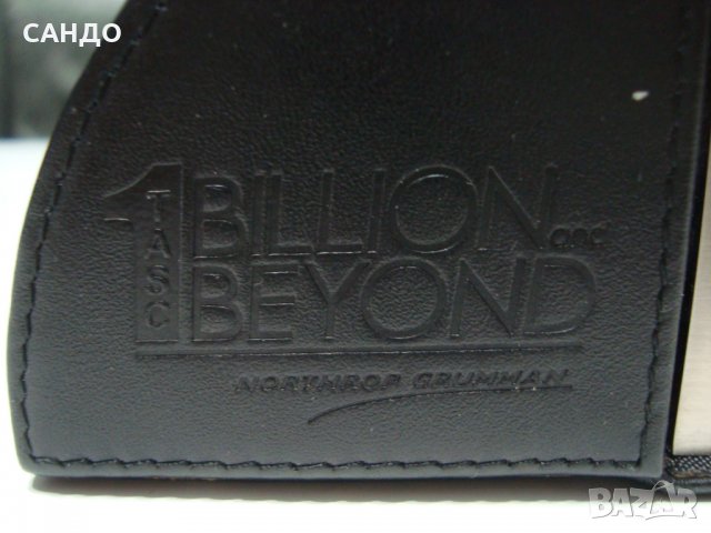 Винтидж  пътнически туристически часовници, снимка 9 - Антикварни и старинни предмети - 38999636