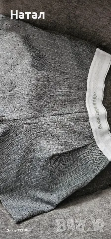 Alexander wang сет, снимка 1