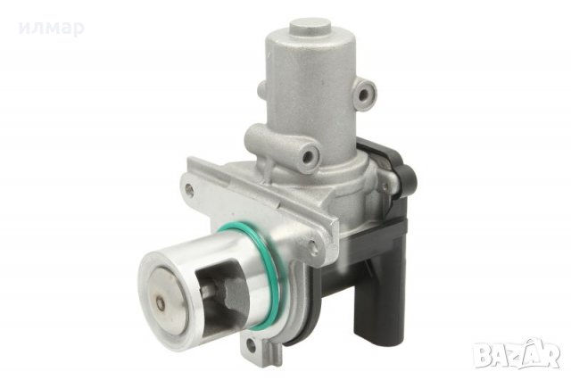 7701472681  Цилиндрова глава за Дачиа Логан - 1,6 , снимка 14 - Части - 34559970