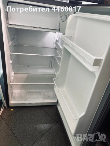 Хладилник NEO, снимка 2 - Хладилници - 52720058