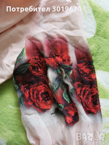 Рокля, снимка 6 - Рокли - 34257699