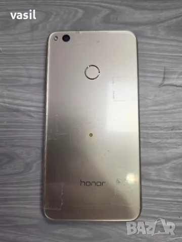HUAWEI P8 LITE 2017 PRA-LX1 части, снимка 2 - Резервни части за телефони - 55832303