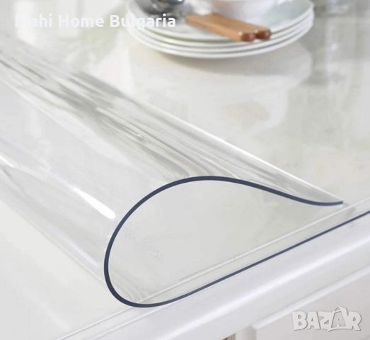 Протектори за маса 