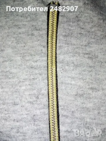 Къса дамска рокля, снимка 7 - Рокли - 47788713