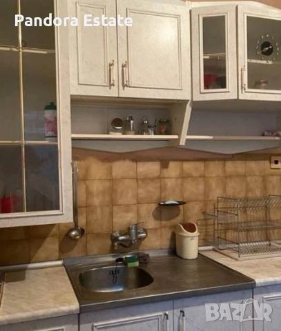 Продава едностаен апартамент в кв. Овча купел , снимка 3 - Апартаменти - 53683439